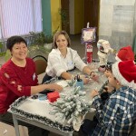 photo_2025-12-22_20-47-32