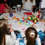 photo_2025-12-22_20-47-36