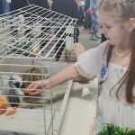 photo_2025-12-22_20-47-38