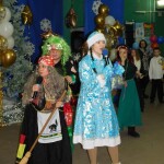 photo_2025-12-22_20-51-41