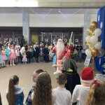 photo_2025-12-22_20-51-45