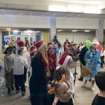 photo_2025-12-22_20-51-46