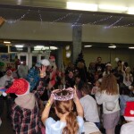 photo_2025-12-22_20-51-49