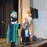 photo_2025-12-22_20-56-51