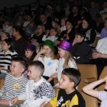 photo_2025-12-22_20-56-54