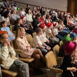 photo_2025-12-22_20-56-56