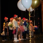 photo_2025-12-22_20-56-58