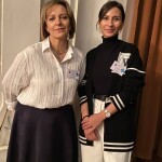 photo_2025-12-22_20-57-02-2