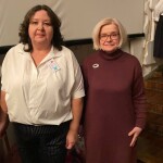 photo_2025-12-22_20-57-03