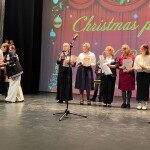 photo_2025-12-22_21-03-11