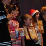 photo_2025-12-22_21-03-13