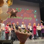 photo_2025-12-22_21-03-14