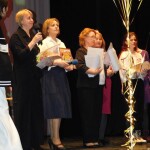 photo_2025-12-22_21-03-18