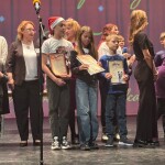 photo_2025-12-22_21-03-19