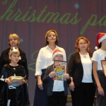 photo_2025-12-22_21-03-23