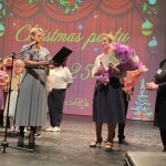 photo_2025-12-22_21-06-09