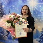 photo_2025-12-22_21-06-10