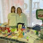 photo_2025-12-22_21-12-40