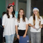 photo_2025-12-22_21-14-41