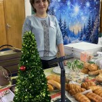 photo_2025-12-22_21-14-45