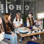 photo_2025-12-22_21-14-56