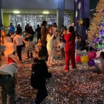 photo_2025-12-22_21-16-14