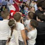 photo_2025-12-22_21-37-06