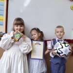 photo_2025-12-23_13-55-48