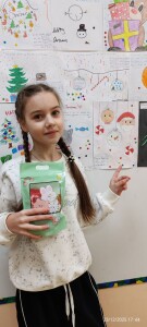 photo_2025-12-23_17-42-55