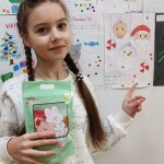 photo_2025-12-23_17-42-55