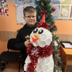 photo_2025-12-24_11-42-33