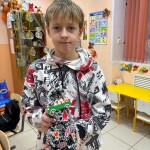 photo_2025-12-24_11-42-34