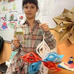 photo_2025-12-24_11-42-35