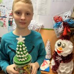 photo_2025-12-24_11-42-37