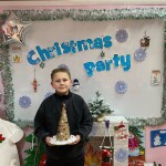 photo_2025-12-24_11-42-38