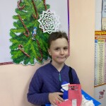 photo_2025-12-24_11-42-39