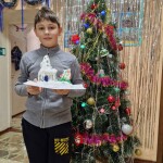 photo_2025-12-24_11-42-40