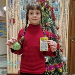 photo_2025-12-24_11-42-42