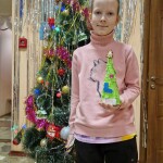 photo_2025-12-24_11-42-43