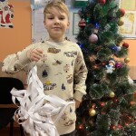 photo_2025-12-24_11-42-46