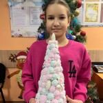 photo_2025-12-24_11-42-47