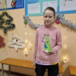 photo_2025-12-24_11-42-49