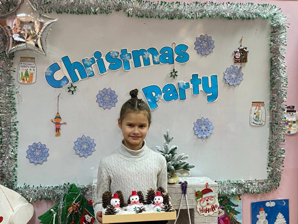 photo_2025-12-24_11-42-50