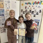 photo_2025-12-24_19-12-06-2