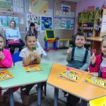 photo_2025-12-26_19-56-15