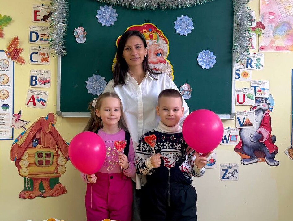 photo_2025-12-27_14-31-55