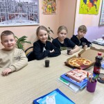 photo_2026-01-16_16-24-57