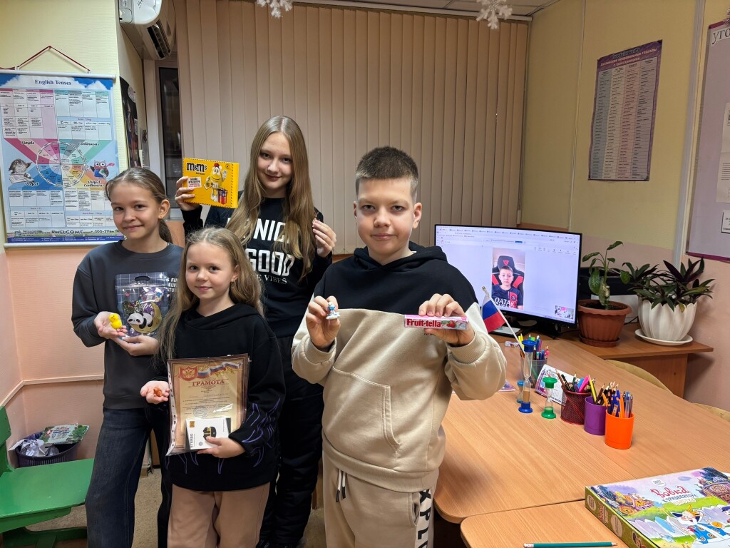 sifl46liigctzchjmmp8gtuxiiul92fnl5x