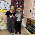 tldoadrtdxz8rip5opij5tqckivj6o3t4ldenadiuyq30m8xzhl2yqt2s5isd7l5u4ig4ud58jei2jyyzchinouj