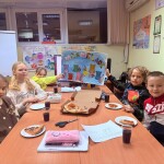 %d0%b8%d1%81%d0%ba%d0%b0%d0%bd%d0%b4%d0%b0%d1%80%d1%8f%d0%bd-%d0%bd%d0%b0%d1%80%d0%b0-%d0%b2%d0%b0%d1%80%d1%83%d0%b6%d0%b0%d0%bd%d0%be%d0%b2%d0%bd%d0%b0-%d0%b3%d1%80%d1%83%d0%bf%d0%bf%d0%b0-marmalade